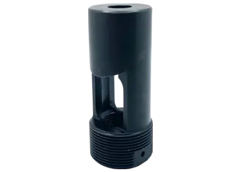 herogunshop-120261013115230263565