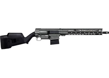 herogunshop-120261013115240263604