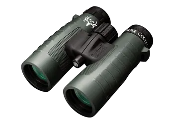 herogunshop-120261013115348263757