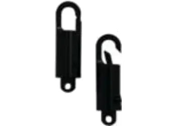 herogunshop-120261013115401263768