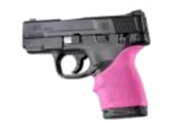 herogunshop-120261013115430263787