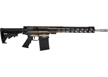 herogunshop-120261013115430263788