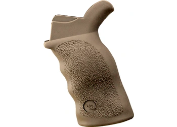 herogunshop-120261013115439263802