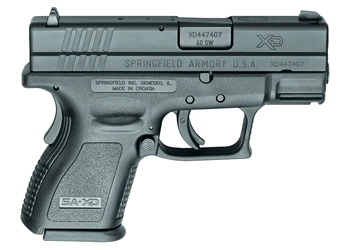 herogunshop-120261013115439263805