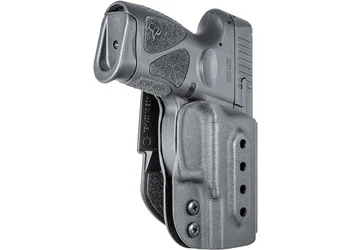 herogunshop-120261013115447263812