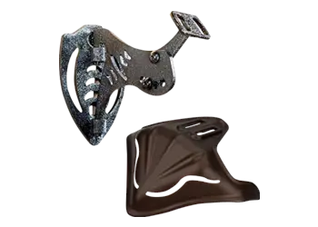 herogunshop-120261013115507263819