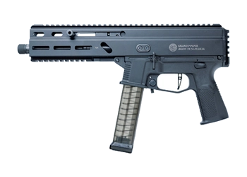 herogunshop-120261013115509263821