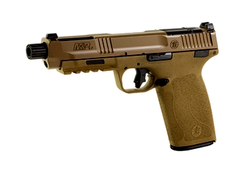 herogunshop-120261013115542263903
