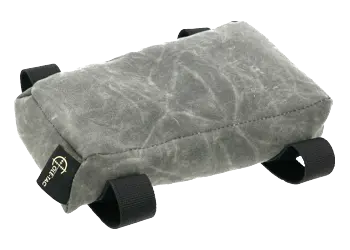 herogunshop-120261013115546263910
