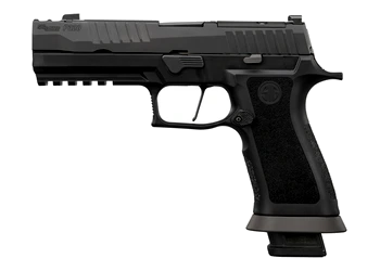 herogunshop-120261013115553263929