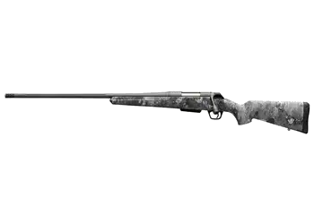 herogunshop-120261013115705264176