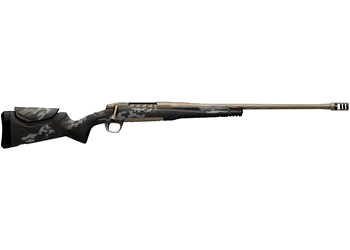 herogunshop-120261013115707264189