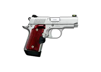 herogunshop-120261013115725264221