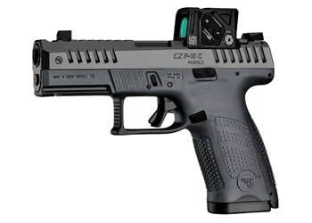 herogunshop-120261013115740264306