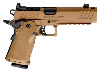 herogunshop-120261013115745264310