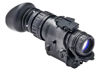 herogunshop-120261013115807264356