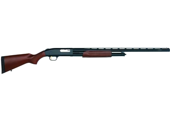 herogunshop-120261013115817264385