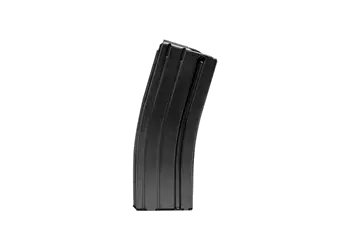 herogunshop-120261013115822264391