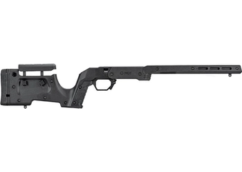 herogunshop-120261013115823264394