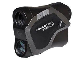 herogunshop-120261013115912264436