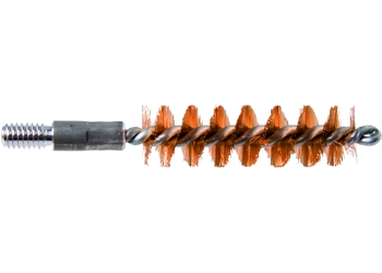 herogunshop-120261013115948264499