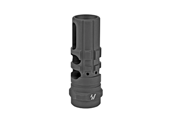 herogunshop-120261013120041264551