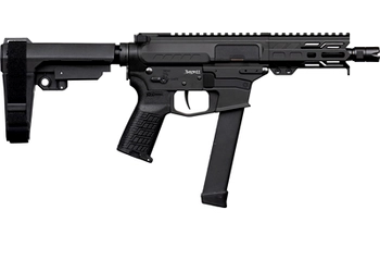 herogunshop-120261013120128264575