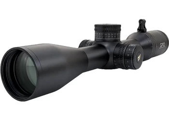 herogunshop-120261013120146264587