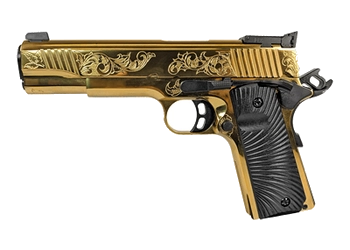 herogunshop-120261013120211264593