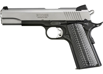 herogunshop-120261013120408264684