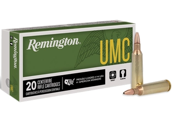 herogunshop-120261013120442264702