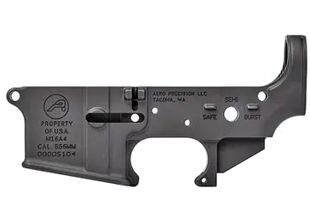 herogunshop-120261013120445264708