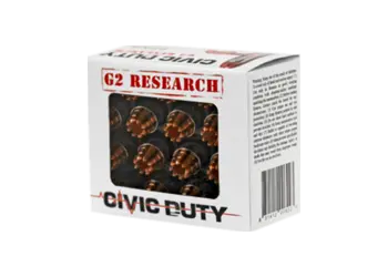 herogunshop-120261013120454264721