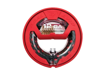 herogunshop-120261013120500264728