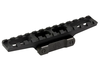 herogunshop-120261013120536264755