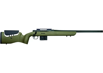 herogunshop-120261013120556264769