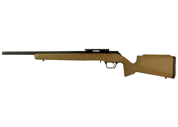 herogunshop-120261013120558264771