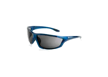 herogunshop-120261013120606264776