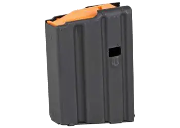 herogunshop-120261013120615264786