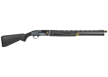 herogunshop-120261013120707264845