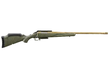 herogunshop-120261013120713264854
