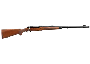herogunshop-120261013120733264872