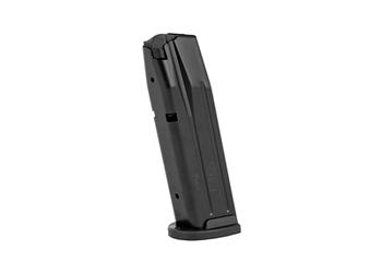 herogunshop-120261013120735264874