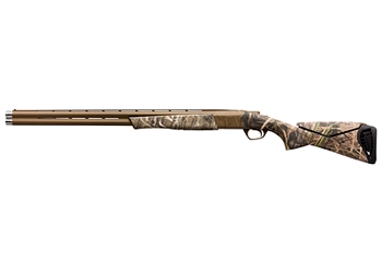 herogunshop-120261013120735264875