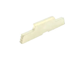 herogunshop-120261013120736264876
