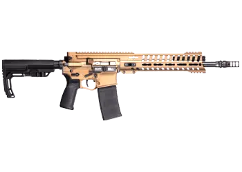 herogunshop-120261013120805264906