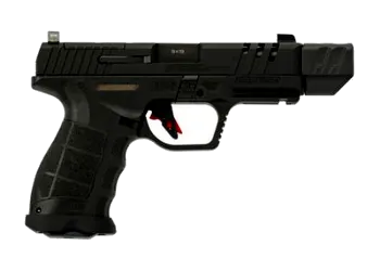 herogunshop-120261013120807264912