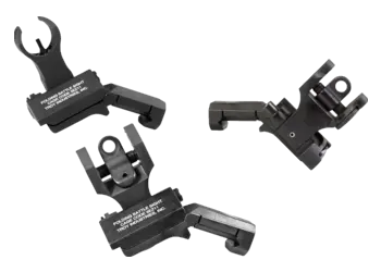 herogunshop-120261013120820264938