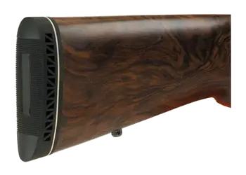 herogunshop-120261013120826264948