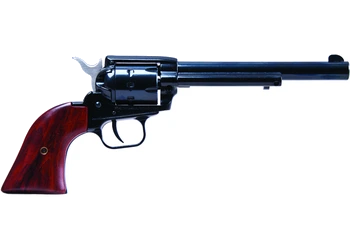 herogunshop-120261013120829264961